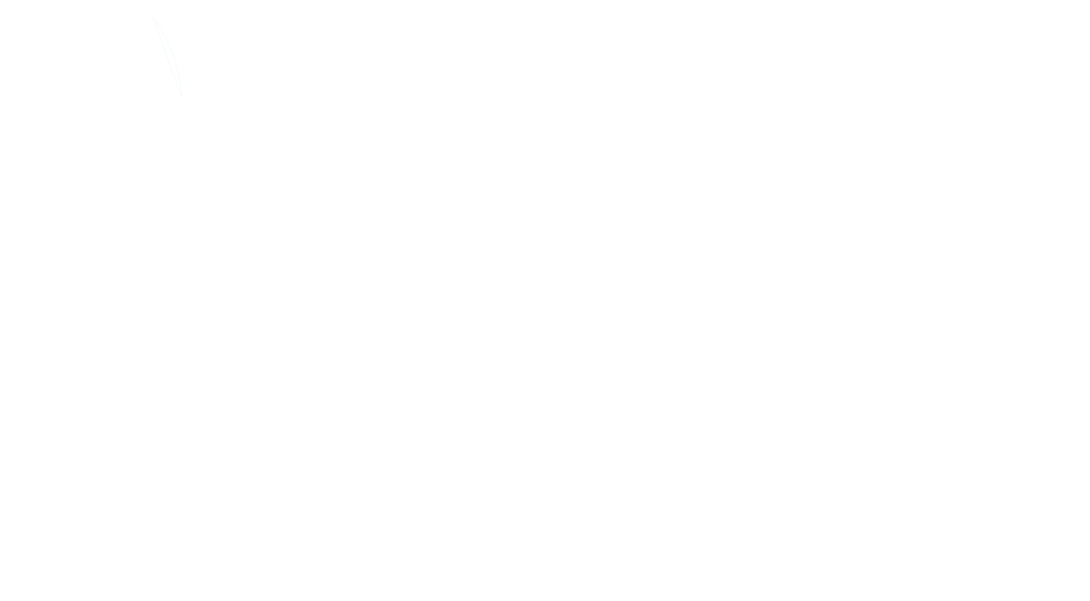 Elmhurst Ballet School Logo